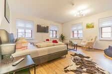 Wohnung Ledwig Bild 16