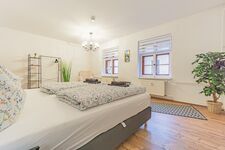 Wohnung Ledwig Bild 15