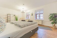 Wohnung Ledwig Bild 5