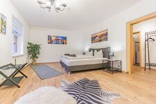 Wohnung Ledwig Bild 13