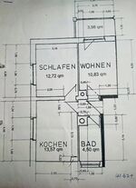 Family Rental Bild 6