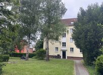 Family Rental Bild 2