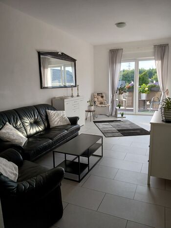 Wohnung Hart Bild 5