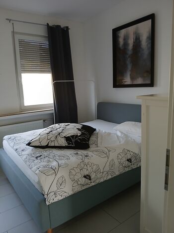 Wohnung Hart Bild 4