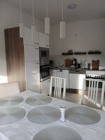 Wohnung Hart Bild 6