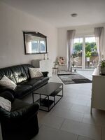 Wohnung Hart Bild 5