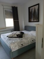 Wohnung Hart Bild 4