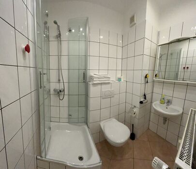 Apartment Weltmenschen Zdjęcie 5