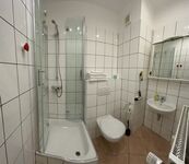 Apartment Weltmenschen Bild 5