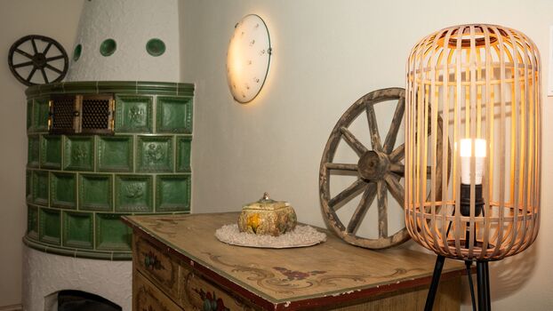 Feilchenhof Bild 5