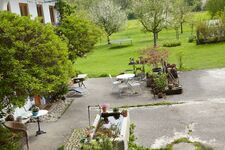 Ferienwohnung Ranesberger Bild 7