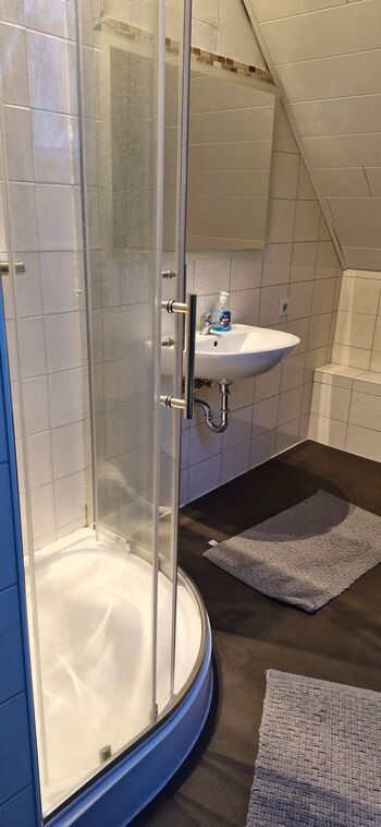 Appartement im Gulfhof Obrázok 3