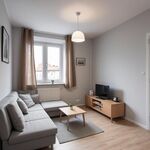 Monteurunterkunft Bonn -nach Wunsch/Bedürfnis Bild 4