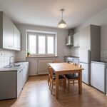 Monteurunterkunft Bonn -nach Wunsch/Bedürfnis Bild 3