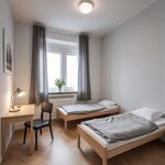 Monteurunterkunft Bonn -nach Wunsch/Bedürfnis Bild 5
