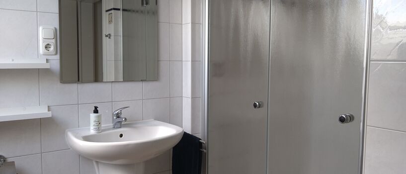 Monteurwohnung Elb-Marsch-Acht Bild 3