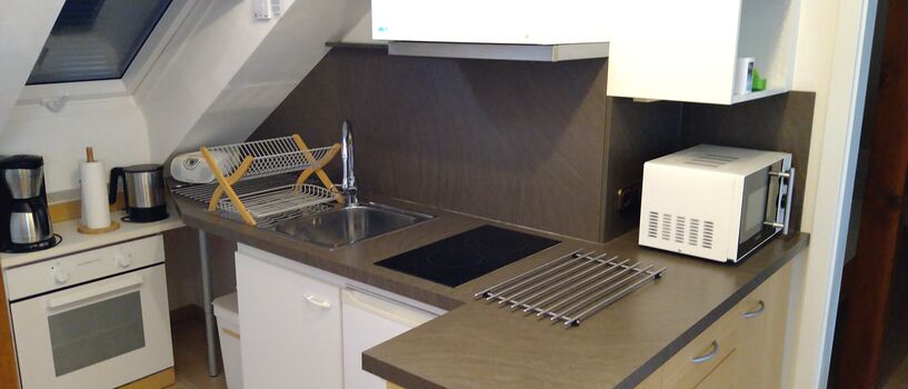 Monteurwohnung Elb-Marsch-Acht Bild 2