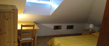 Monteurwohnung Elb-Marsch-Acht Bild 8