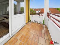 Gästezimmer / WG Gökgöz Bild 10