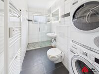 Gästezimmer / WG Gökgöz Bild 2