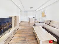 Gästezimmer / WG Gökgöz Bild 16