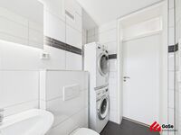 Gästezimmer / WG Gökgöz Bild 6