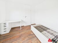 Gästezimmer / WG Gökgöz Bild 13