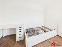 Gästezimmer / WG Gökgöz Bild 18