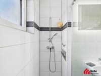 Gästezimmer / WG Gökgöz Bild 8