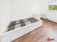 Gästezimmer / WG Gökgöz Bild 15