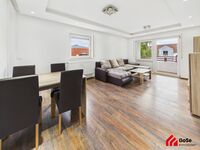 Gästezimmer / WG Gökgöz Bild 1