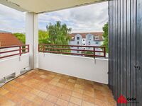 Gästezimmer / WG Gökgöz Bild 11