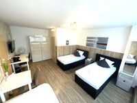 Doppelzimmer Classic