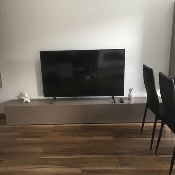 Ferienwohnung Sonne Bild 3