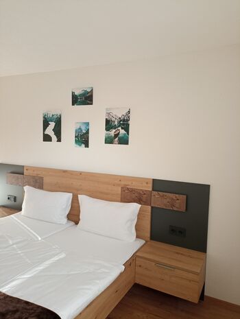 Johann's Appartements Bild 2