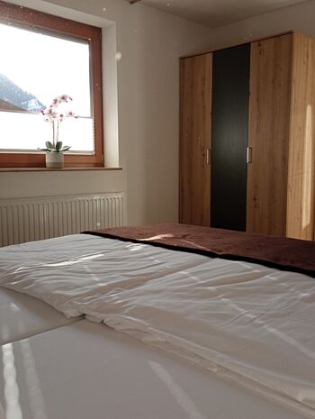 Johann's Appartements Bild 4