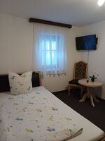 Johann's Appartements Bild 8