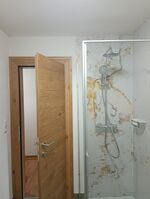 Johann's Appartements Bild 23