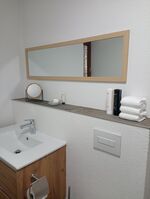 Johann's Appartements Bild 22