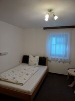 Johann's Appartements Bild 6