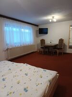 Johann's Appartements Bild 15