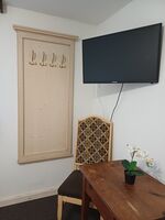 Johann's Appartements Bild 7