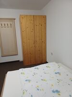 Johann's Appartements Bild 10