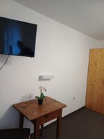 Johann's Appartements Bild 5