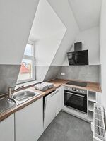 Monteurwohnungen Dresden - über 50 Betten in Dresden Bild 5