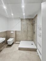Monteurwohnungen Dresden - über 50 Betten in Dresden Bild 7