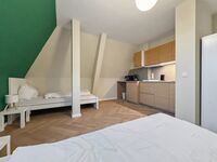 Monteurwohnungen Dresden - über 50 Betten in Dresden Bild 11