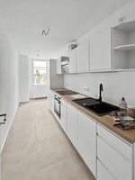 Monteurwohnungen Dresden - über 50 Betten in Dresden Bild 6