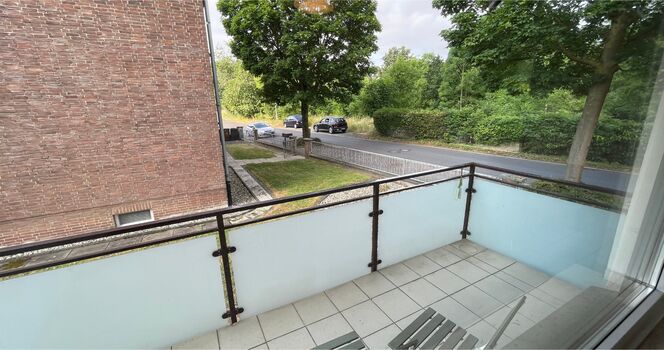 GK29 / TOMASZ-LIVING in JÜLICH - Highspeed Internet Bild 5