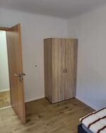 Kleiderschrank